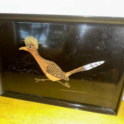 Sale Photo Thumbnail #89