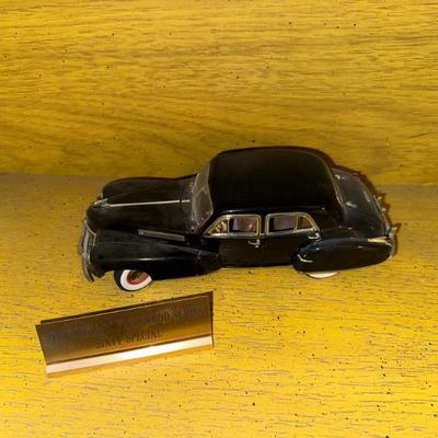 Sale Photo Thumbnail #65