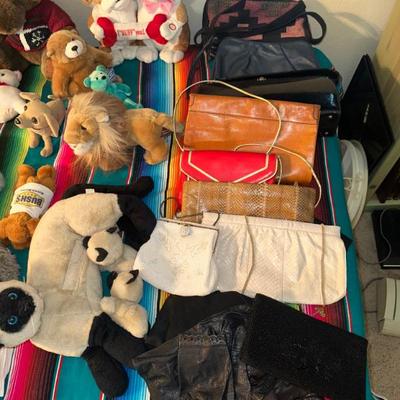 Sale Photo Thumbnail #23