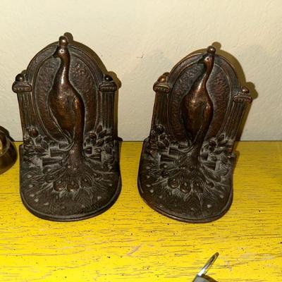 Sale Photo Thumbnail #99