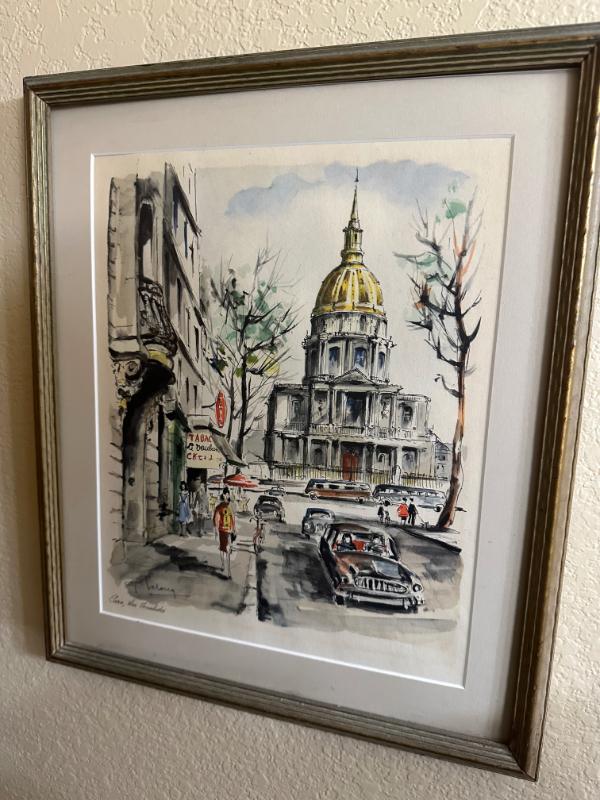 Sale Photo Thumbnail #2