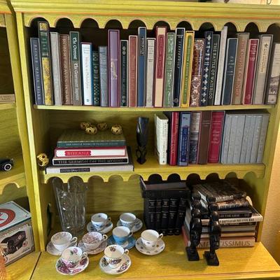 Sale Photo Thumbnail #122