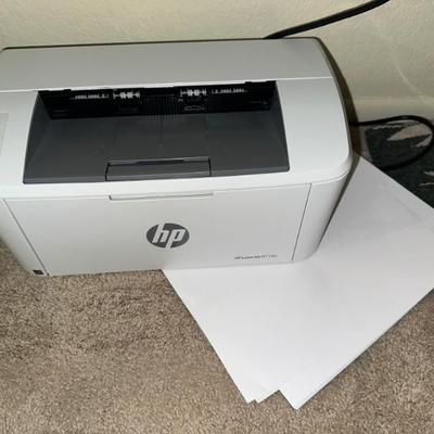 Sale Photo Thumbnail #101