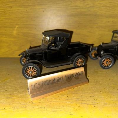 Sale Photo Thumbnail #63