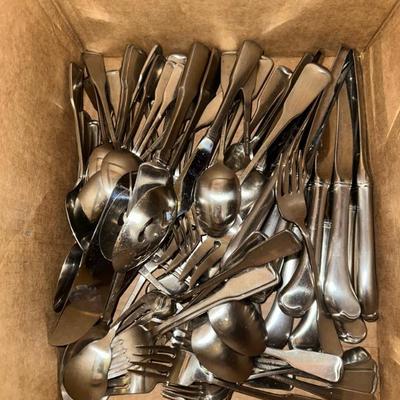 Sale Photo Thumbnail #96