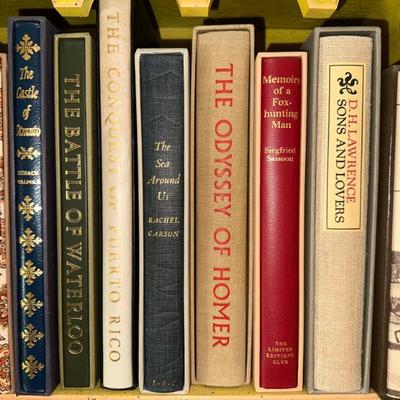 Sale Photo Thumbnail #49