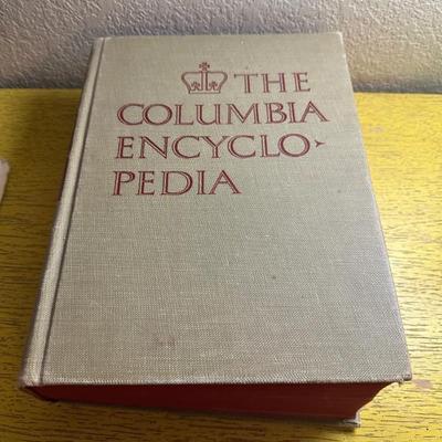 Sale Photo Thumbnail #33