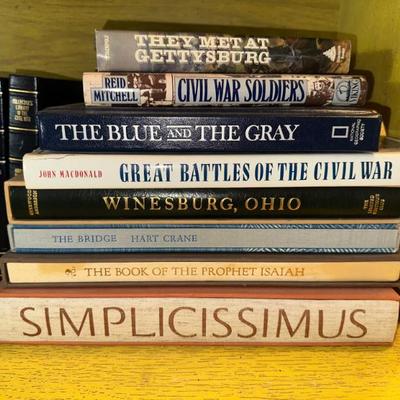 Sale Photo Thumbnail #52