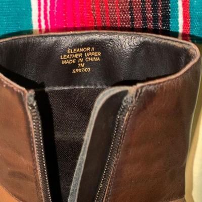 Sale Photo Thumbnail #86