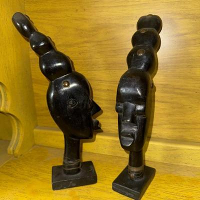 Sale Photo Thumbnail #55