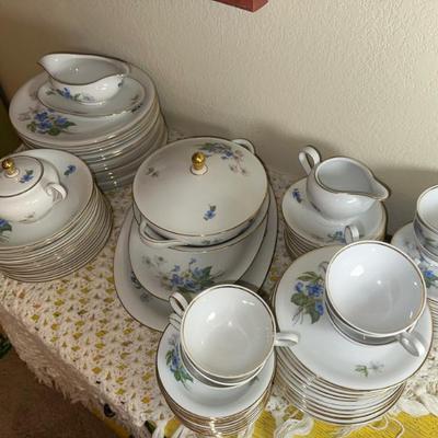 Sale Photo Thumbnail #119