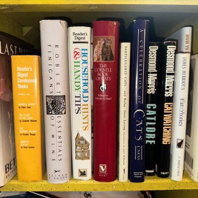 Sale Photo Thumbnail #31