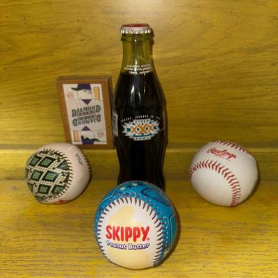 Sale Photo Thumbnail #67