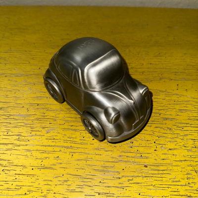 Sale Photo Thumbnail #74