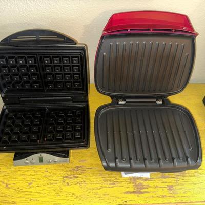 Sale Photo Thumbnail #100