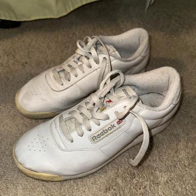 Sale Photo Thumbnail #82