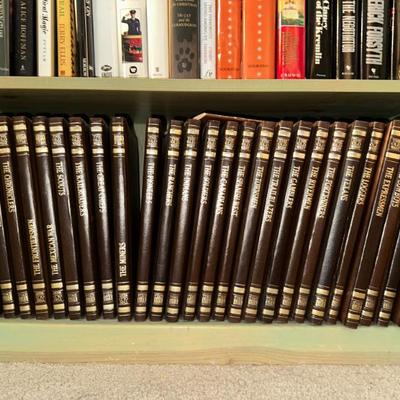 Sale Photo Thumbnail #77