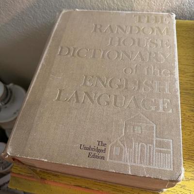 Sale Photo Thumbnail #28