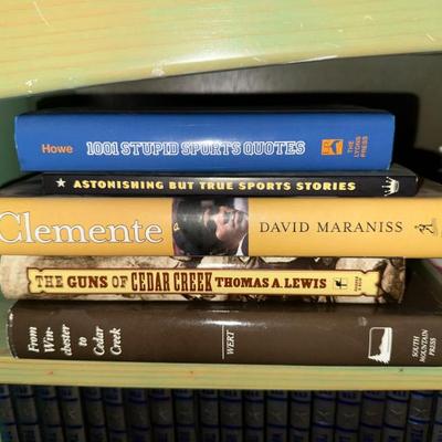 Sale Photo Thumbnail #12