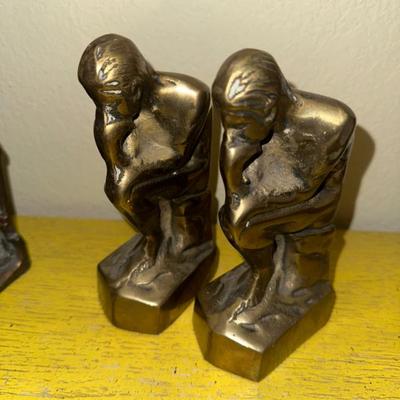 Sale Photo Thumbnail #94