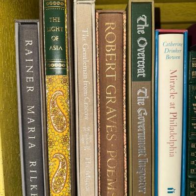 Sale Photo Thumbnail #51