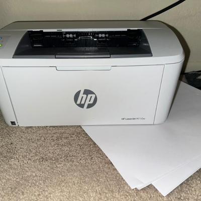 Sale Photo Thumbnail #102