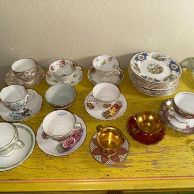 Sale Photo Thumbnail #115