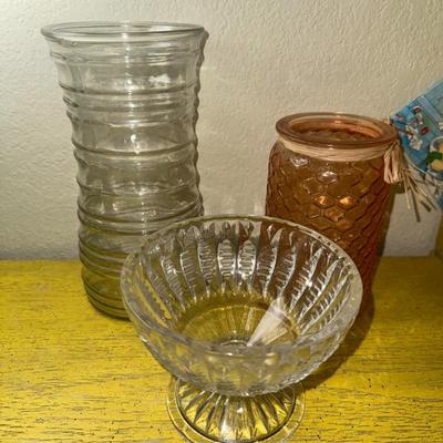 Sale Photo Thumbnail #60