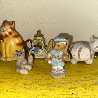 Sale Photo Thumbnail #109