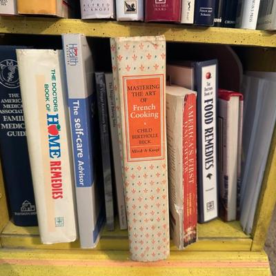 Sale Photo Thumbnail #32