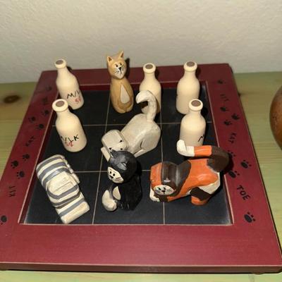 Sale Photo Thumbnail #15