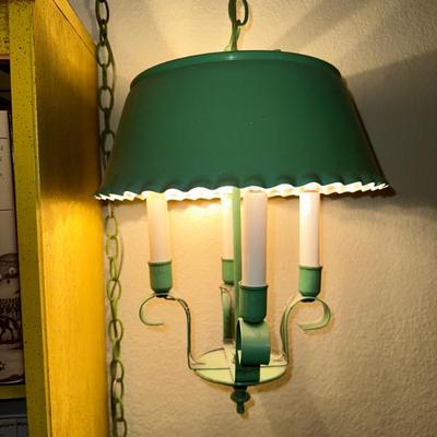 Sale Photo Thumbnail #17