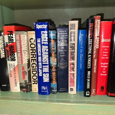 Sale Photo Thumbnail #4