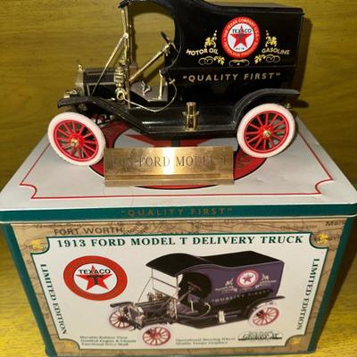 Sale Photo Thumbnail #72