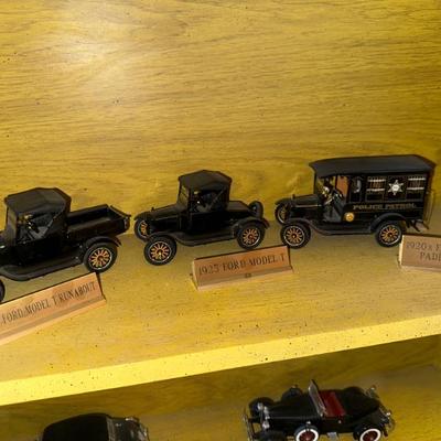 Sale Photo Thumbnail #62