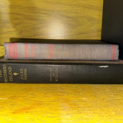 Sale Photo Thumbnail #56