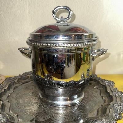 Sale Photo Thumbnail #106