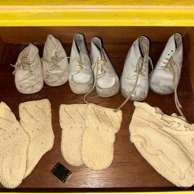 Sale Photo Thumbnail #29