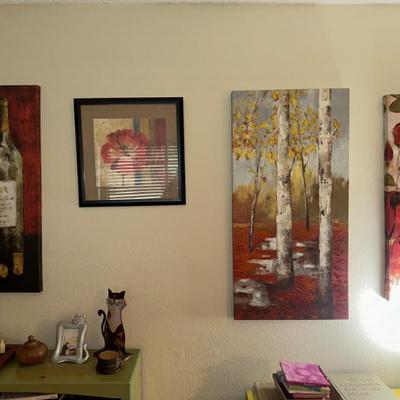 Sale Photo Thumbnail #10