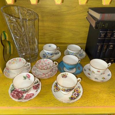 Sale Photo Thumbnail #121