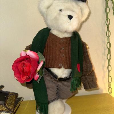 Sale Photo Thumbnail #46