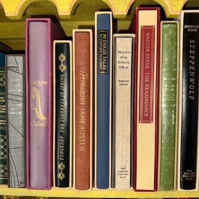 Sale Photo Thumbnail #50