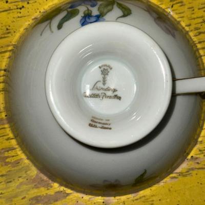 Sale Photo Thumbnail #120