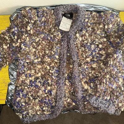 Sale Photo Thumbnail #92