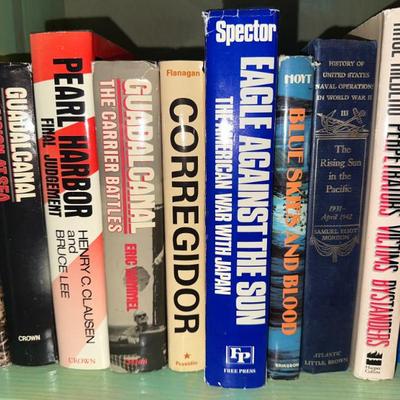 Sale Photo Thumbnail #5