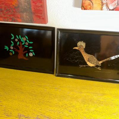 Sale Photo Thumbnail #88