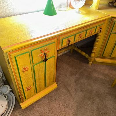 Sale Photo Thumbnail #42