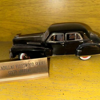 Sale Photo Thumbnail #69