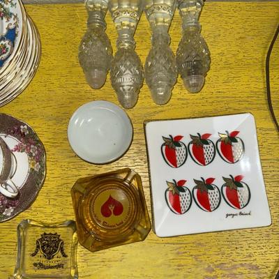 Sale Photo Thumbnail #113