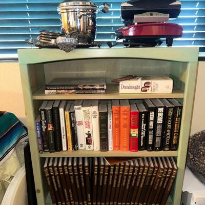 Sale Photo Thumbnail #76